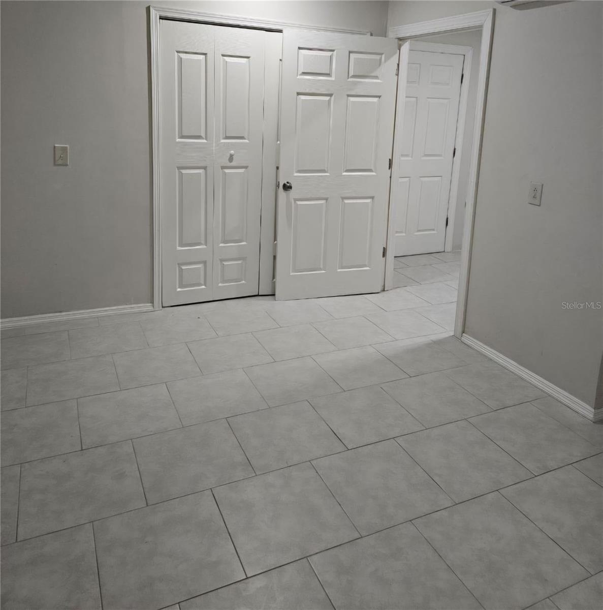 Image 23 of 39 For 4611 Hidden Shadow Drive