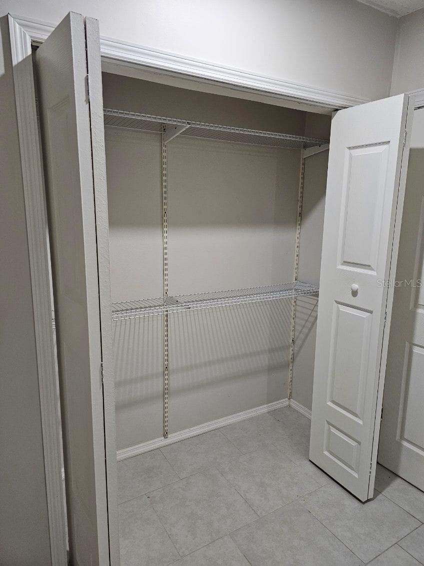 Image 24 of 39 For 4611 Hidden Shadow Drive