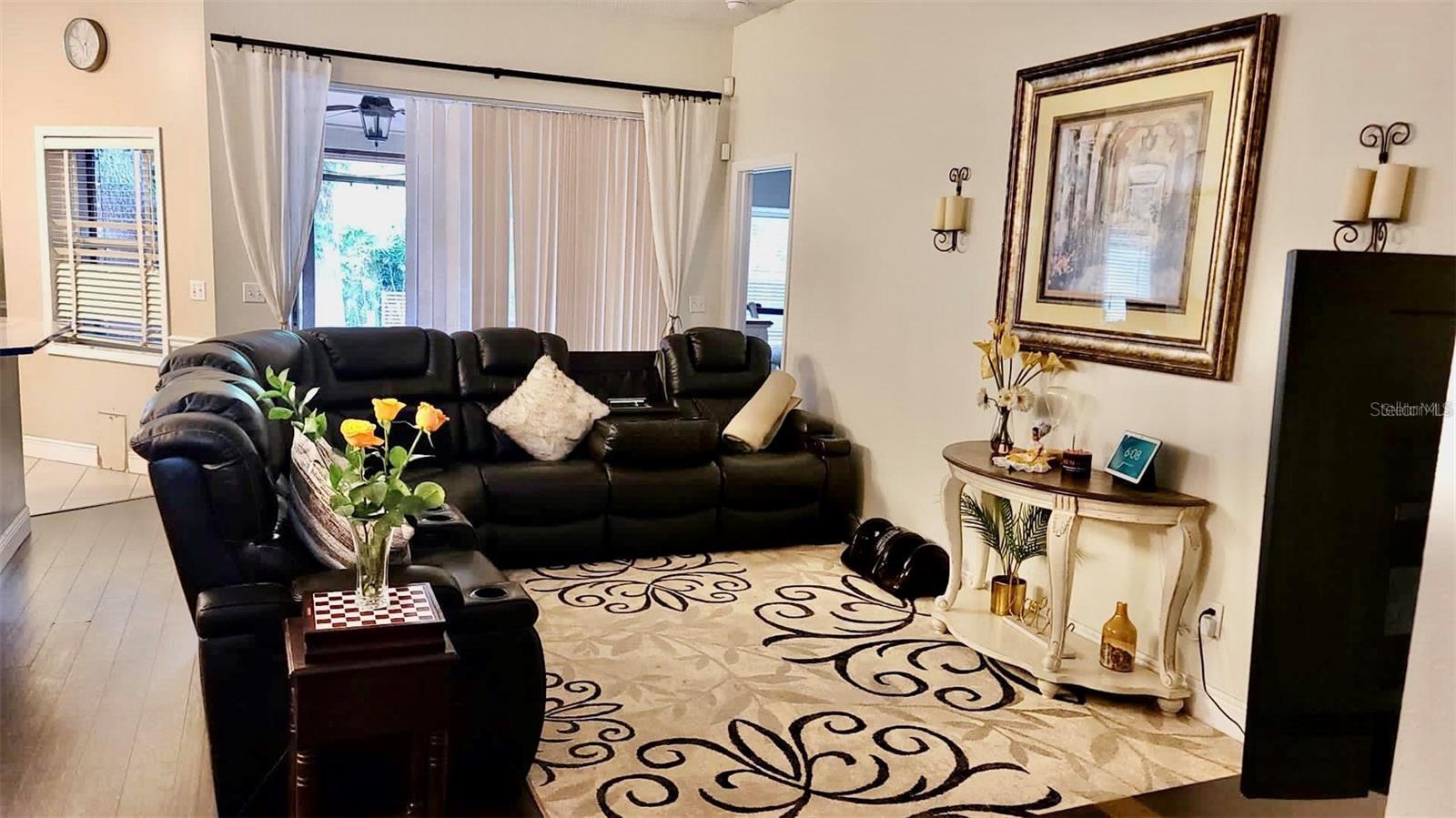 Image 4 of 39 For 4611 Hidden Shadow Drive