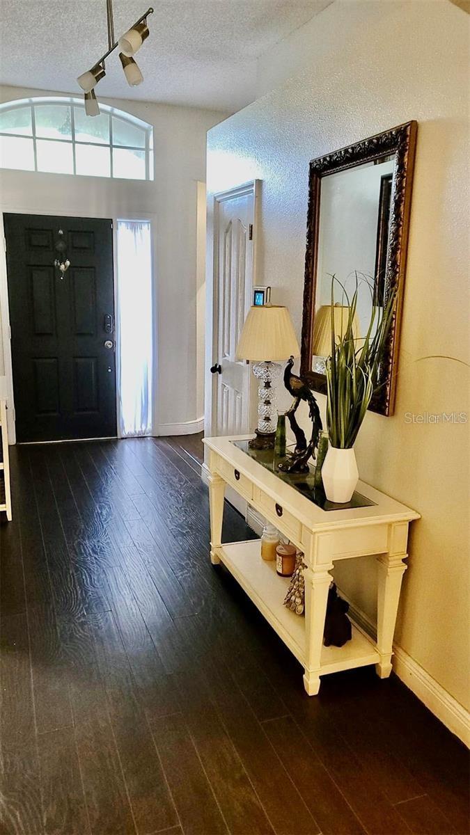 Image 6 of 39 For 4611 Hidden Shadow Drive