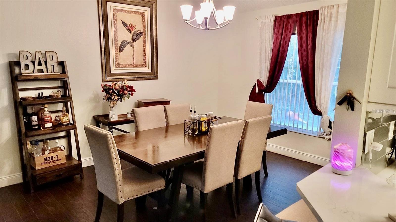 Image 7 of 39 For 4611 Hidden Shadow Drive