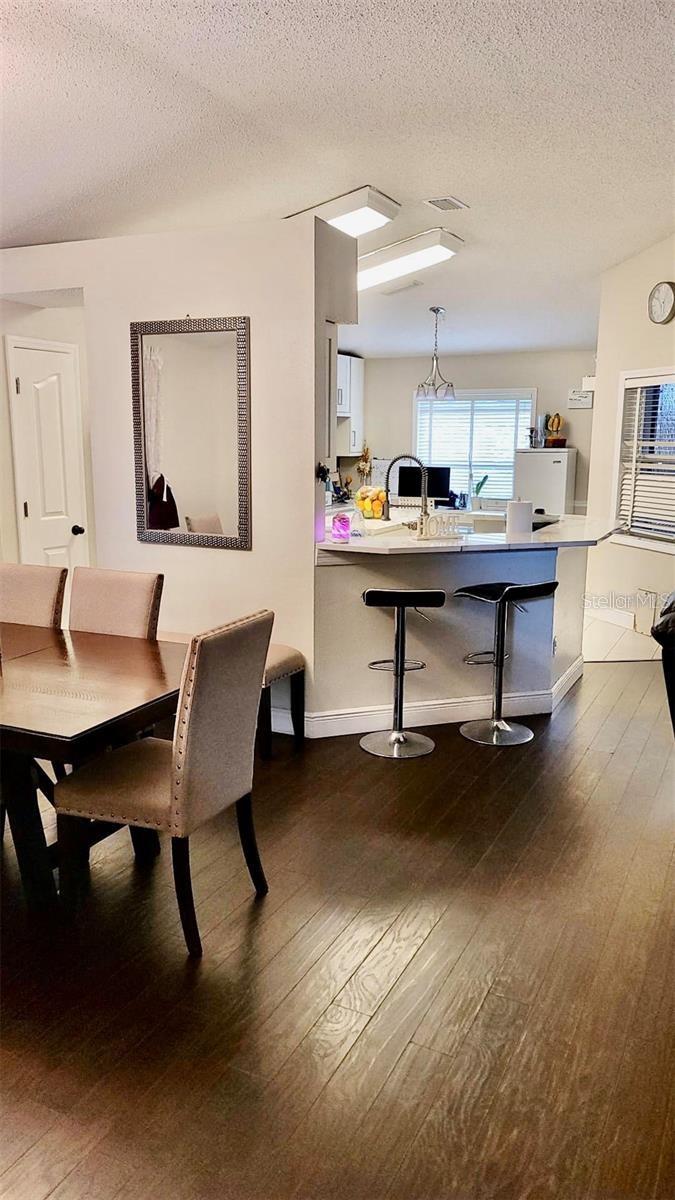 Image 8 of 39 For 4611 Hidden Shadow Drive