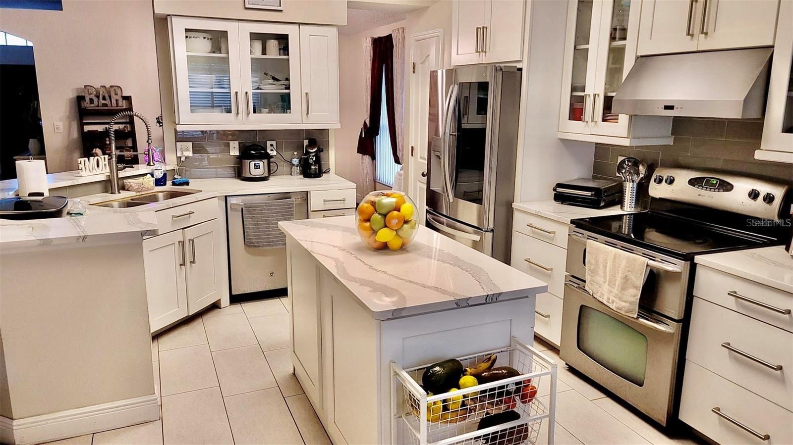 Image 9 of 39 For 4611 Hidden Shadow Drive