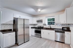 Image 2 of 9 For 3916 Broad Street