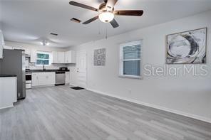 Image 4 of 9 For 3916 Broad Street