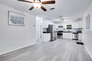 Image 5 of 9 For 3916 Broad Street