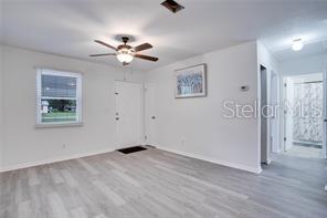 Image 6 of 9 For 3916 Broad Street