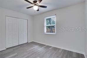 Image 7 of 9 For 3916 Broad Street