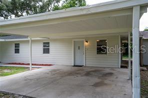 Image 9 of 9 For 3916 Broad Street