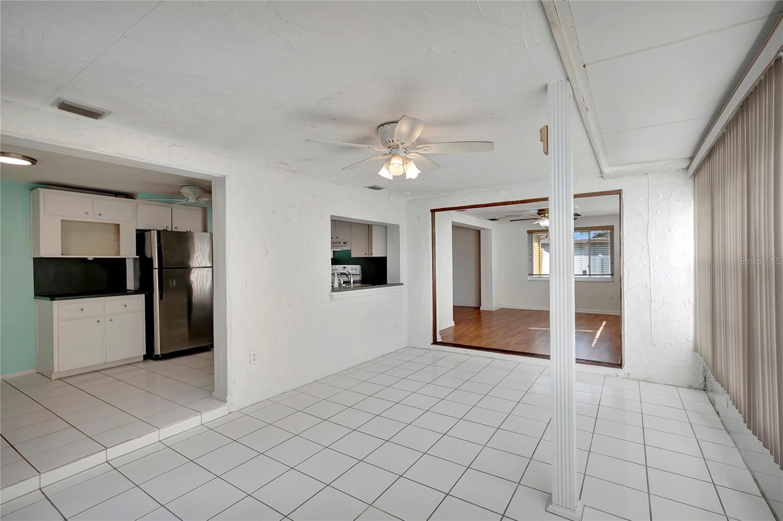 Image 11 of 21 For 4124 Claremont Drive