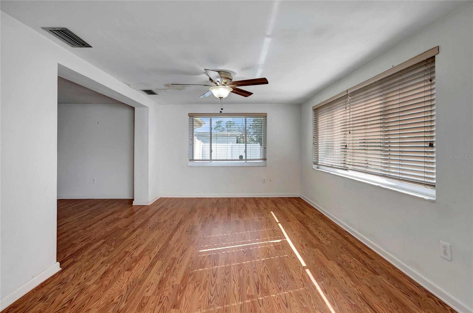 Image 12 of 21 For 4124 Claremont Drive