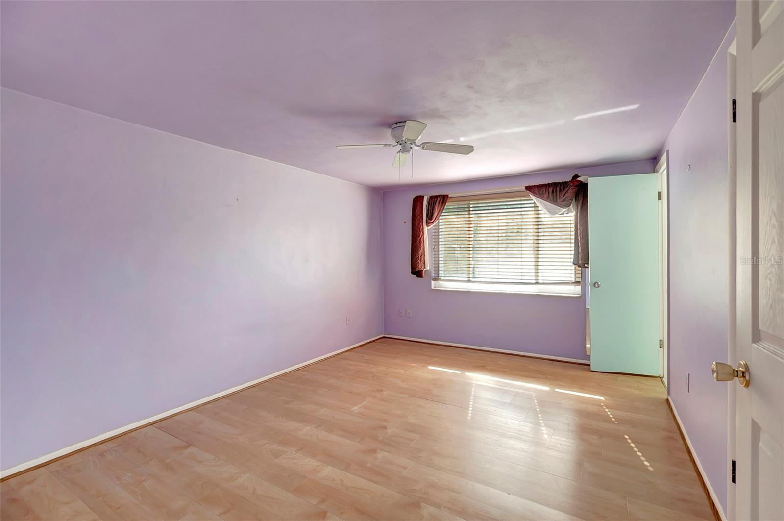 Image 13 of 21 For 4124 Claremont Drive