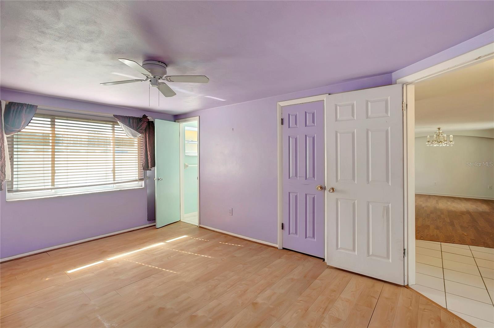 Image 14 of 21 For 4124 Claremont Drive