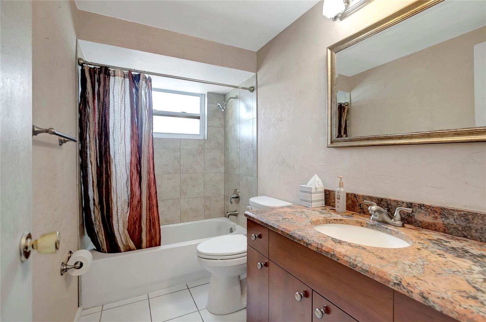 Image 17 of 21 For 4124 Claremont Drive