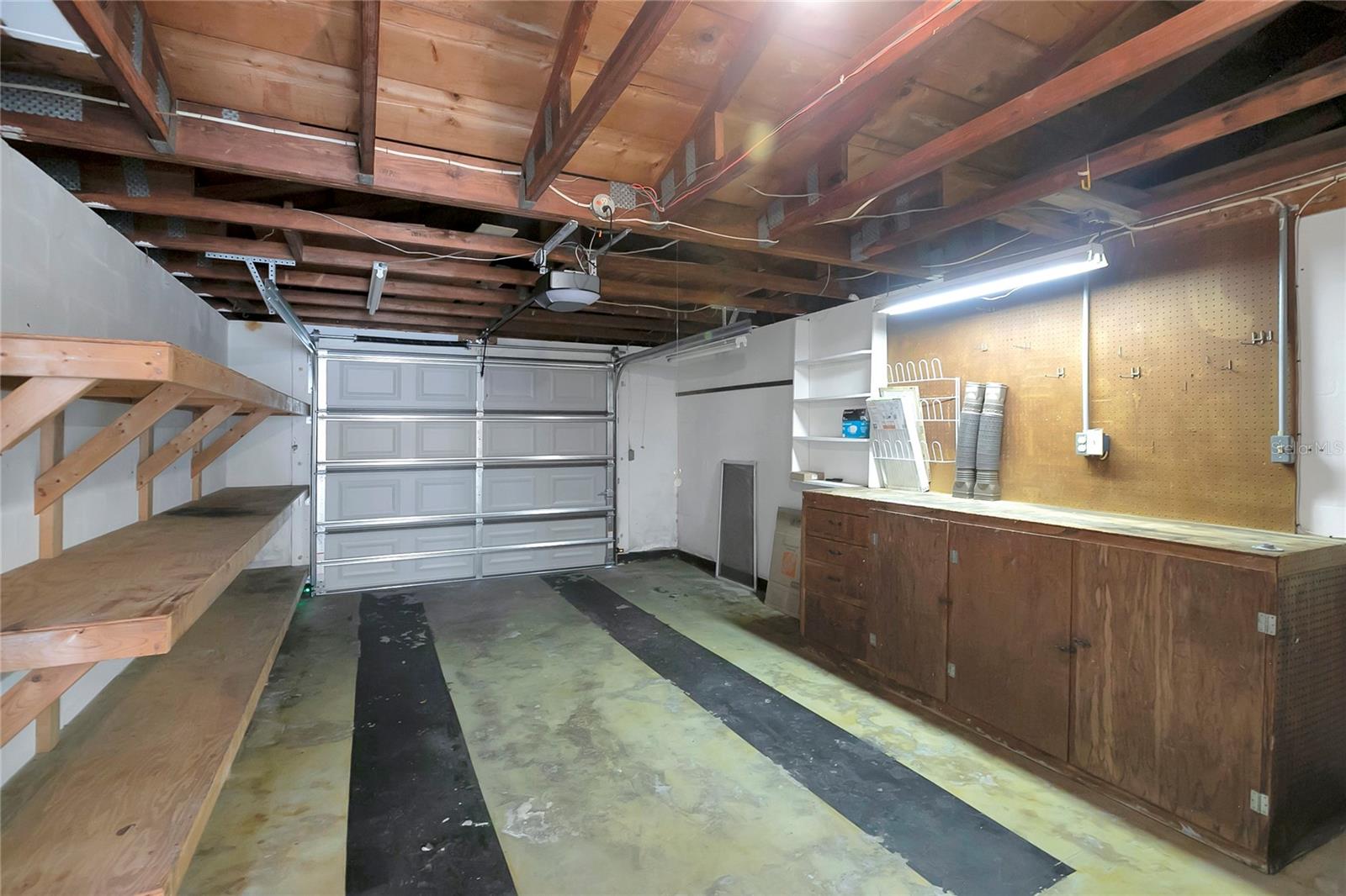 Image 18 of 21 For 4124 Claremont Drive