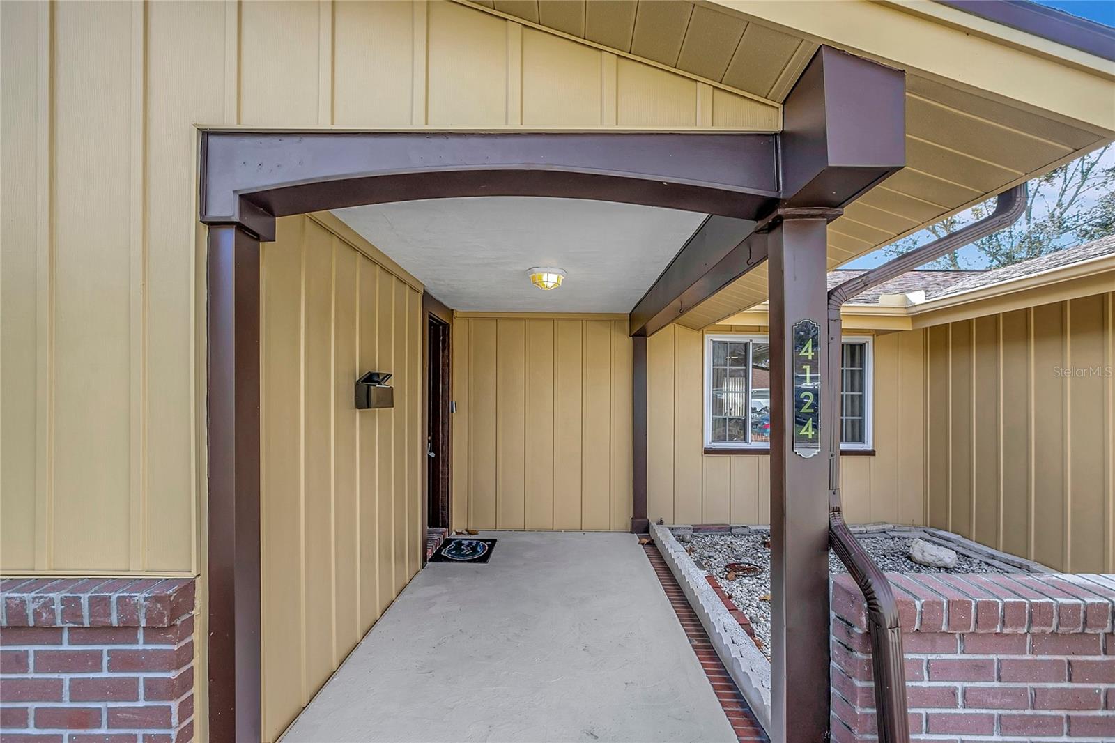 Image 3 of 21 For 4124 Claremont Drive