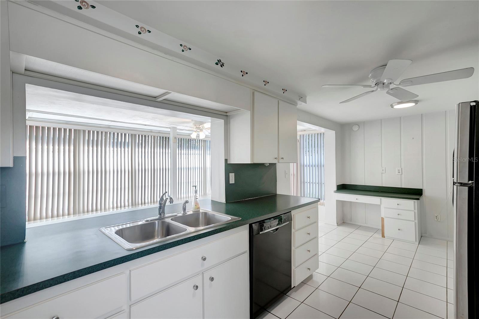 Image 8 of 21 For 4124 Claremont Drive