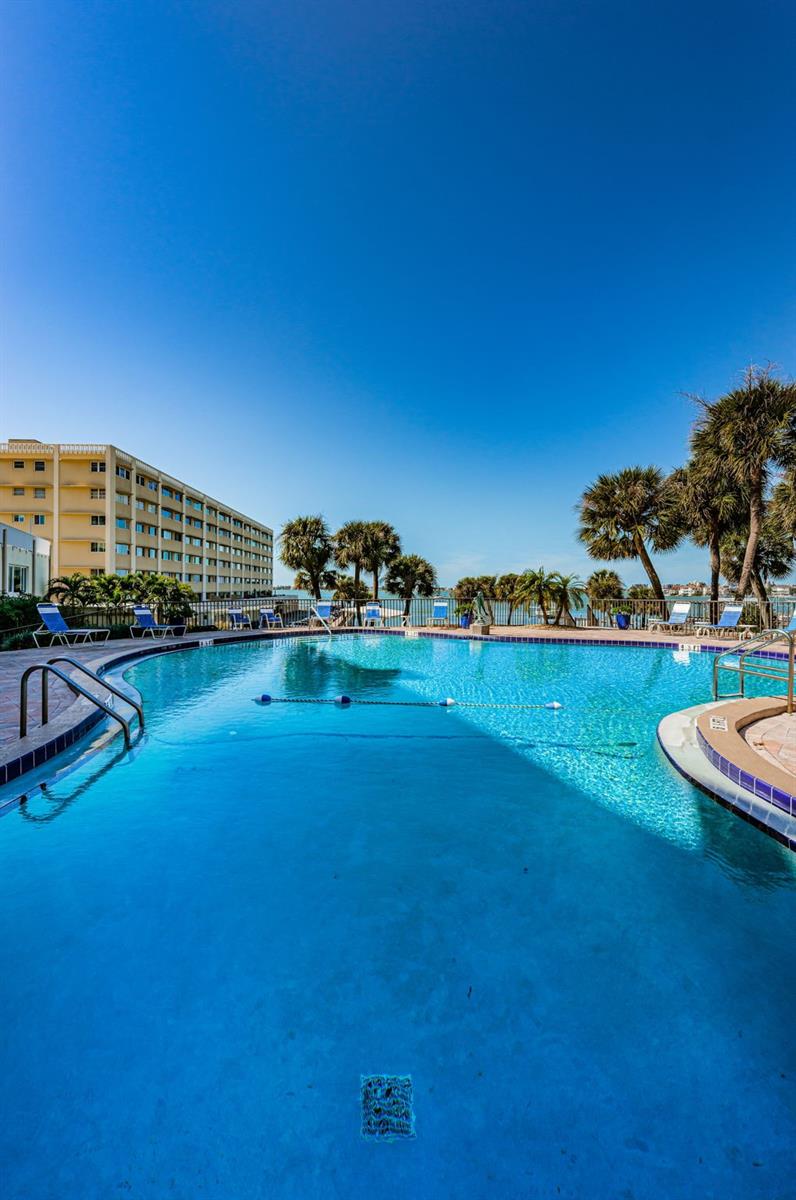 Image 49 of 51 For 100 Bluff View Drive 306c