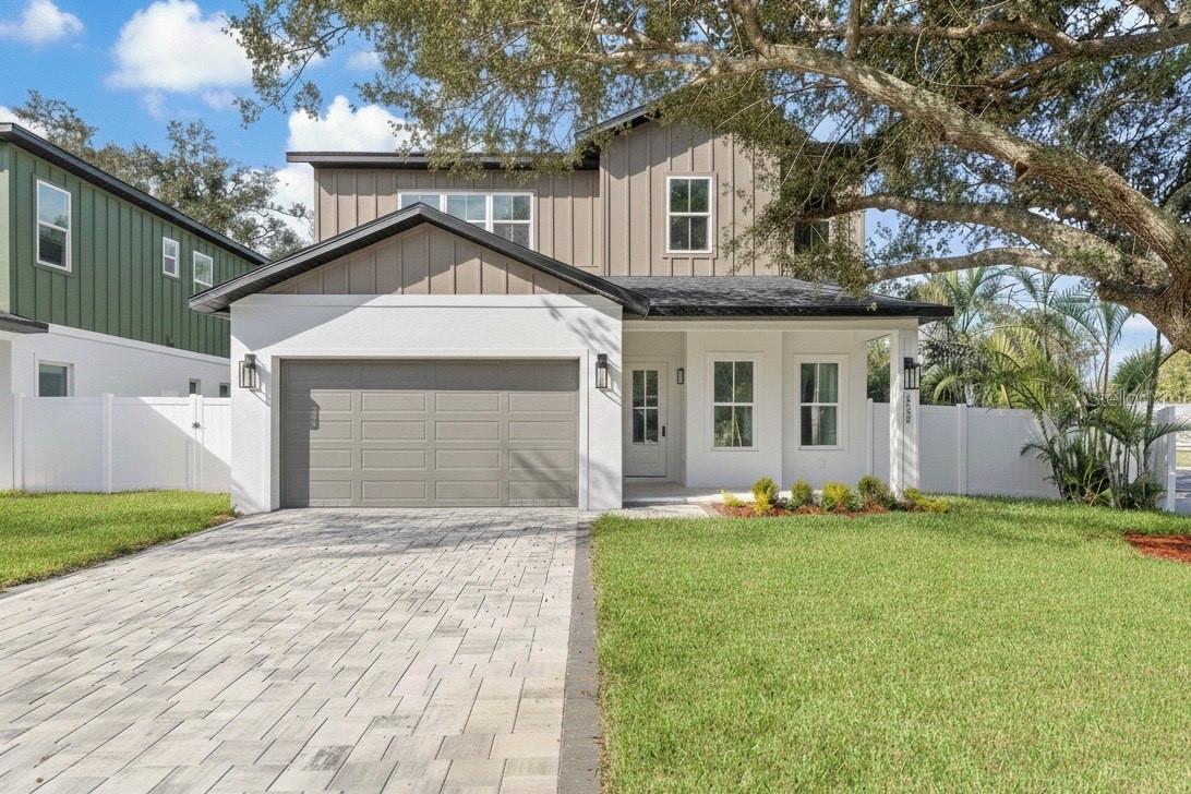 Details for 10194 Hodson Place, SEMINOLE, FL 33776