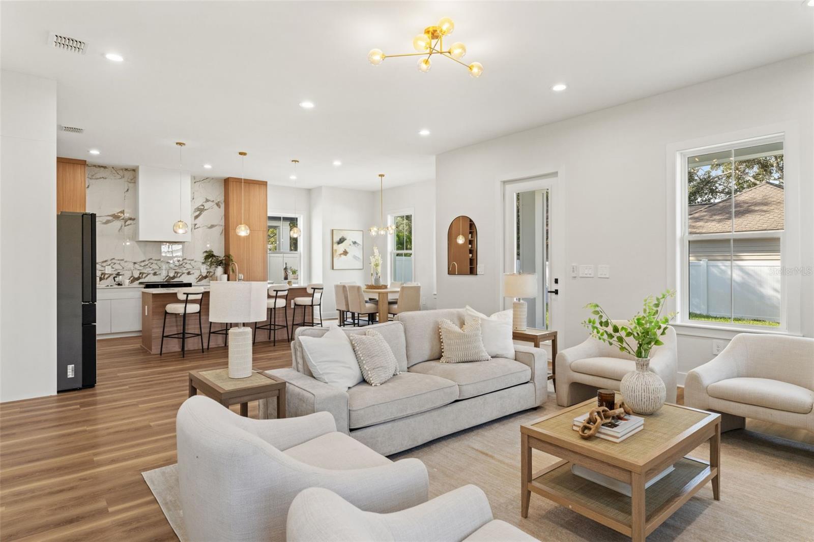 Image 2 of 51 For 10194 Hodson Place