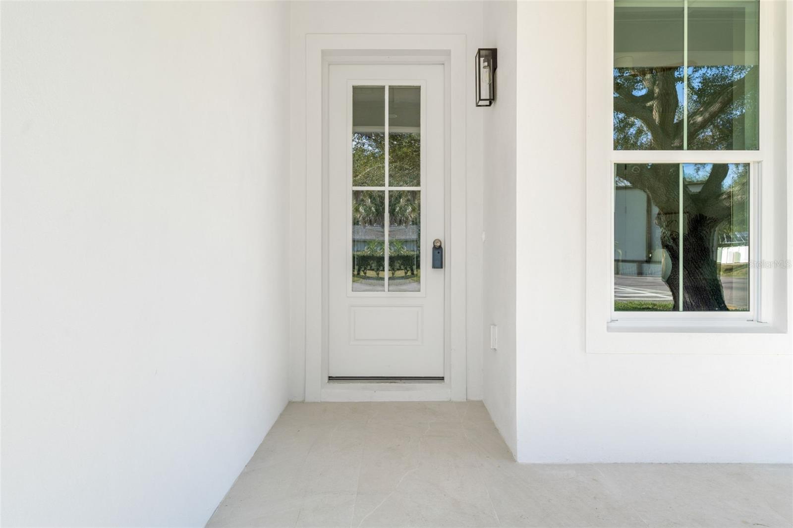 Image 50 of 51 For 10194 Hodson Place