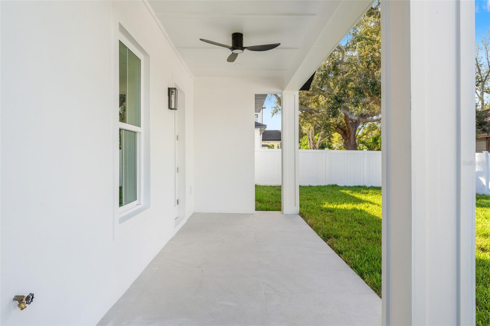 Image 51 of 51 For 10194 Hodson Place