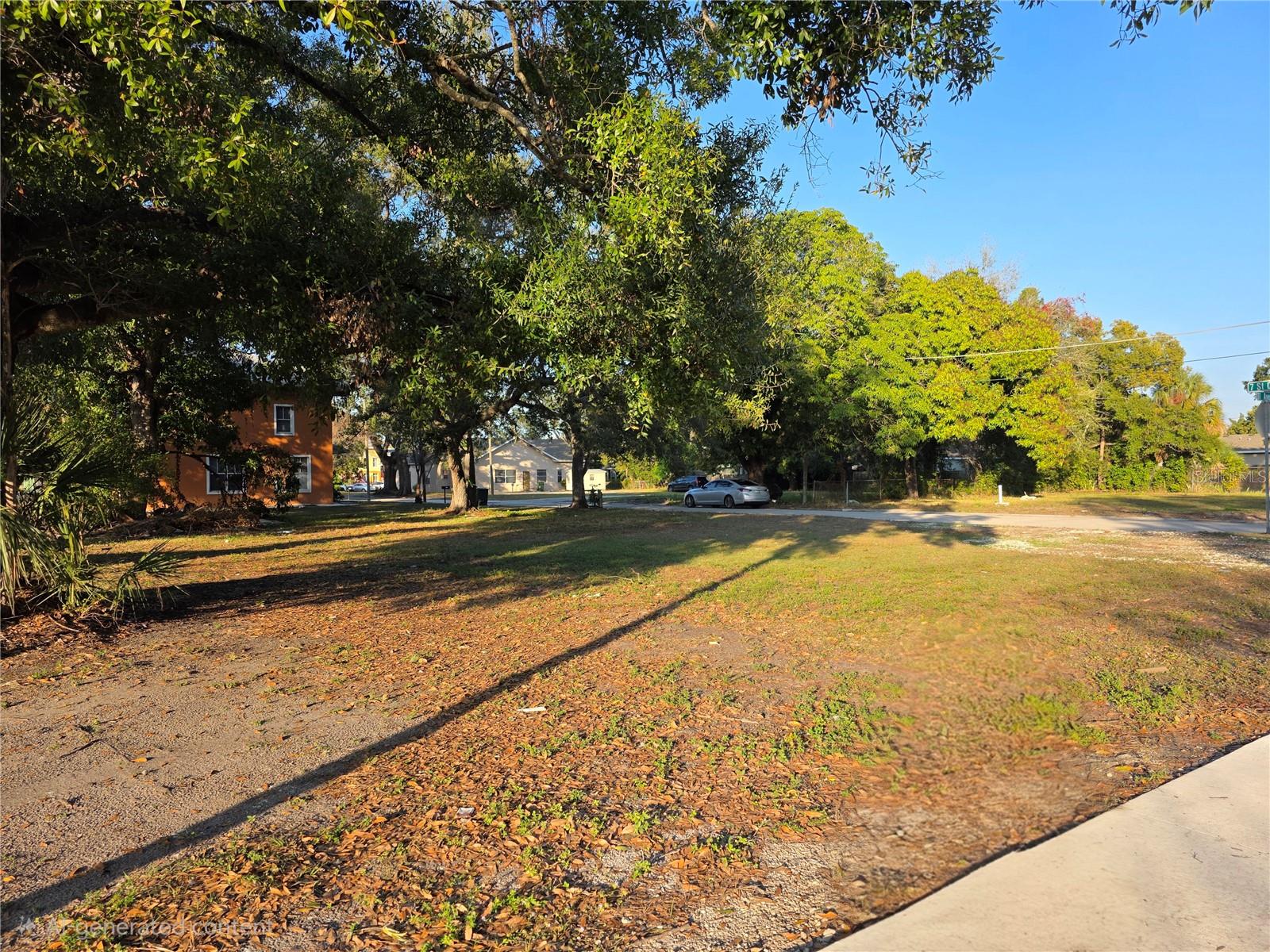 Image 2 of 6 For 1022 7th Street Court W