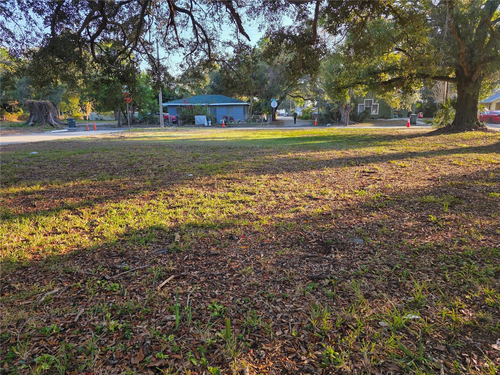 Image 6 of 6 For 1022 7th Street Court W