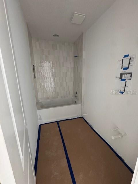 Image 10 of 19 For 2936 Rogers Avenue