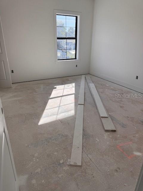 Image 11 of 19 For 2936 Rogers Avenue