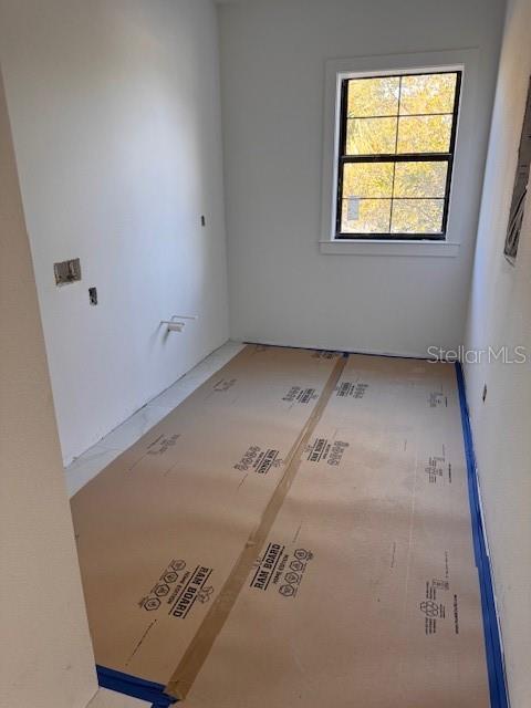 Image 12 of 19 For 2936 Rogers Avenue