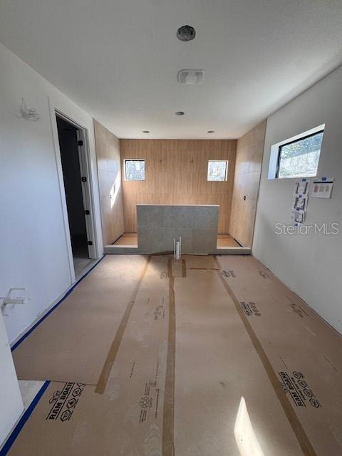 Image 13 of 19 For 2936 Rogers Avenue