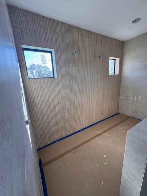 Image 14 of 19 For 2936 Rogers Avenue