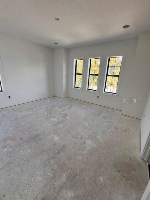 Image 15 of 19 For 2936 Rogers Avenue