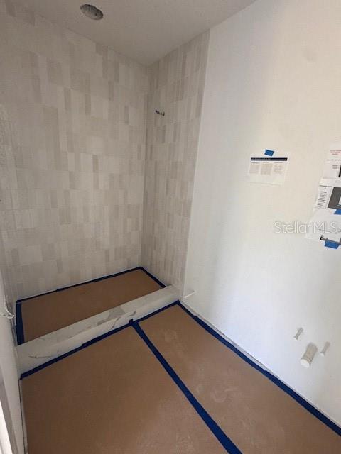 Image 16 of 19 For 2936 Rogers Avenue