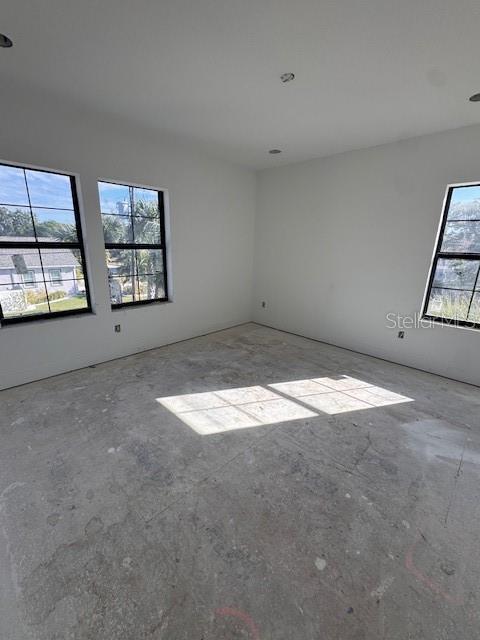 Image 17 of 19 For 2936 Rogers Avenue