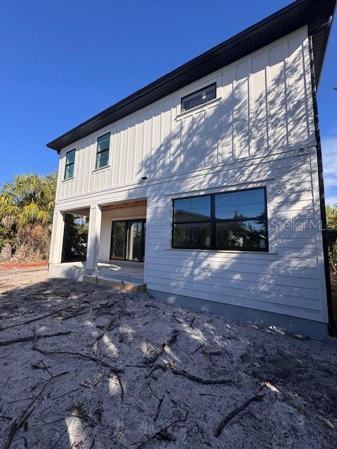 Image 18 of 19 For 2936 Rogers Avenue