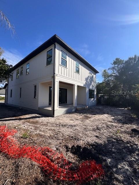 Image 19 of 19 For 2936 Rogers Avenue