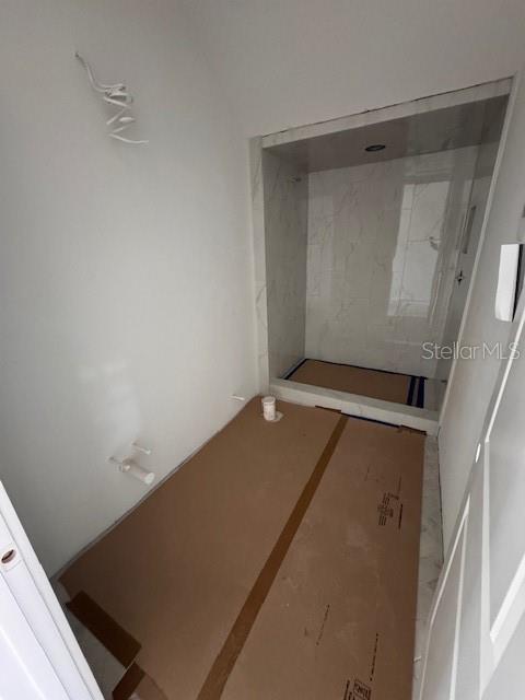 Image 5 of 19 For 2936 Rogers Avenue