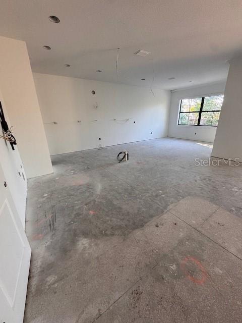 Image 6 of 19 For 2936 Rogers Avenue