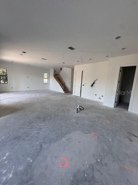 Image 7 of 19 For 2936 Rogers Avenue