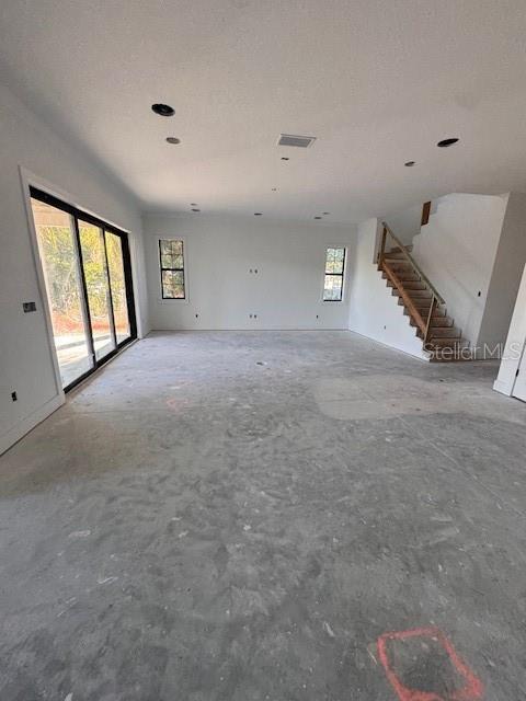 Image 8 of 19 For 2936 Rogers Avenue