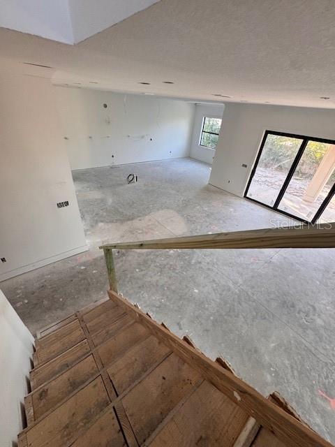 Image 9 of 19 For 2936 Rogers Avenue