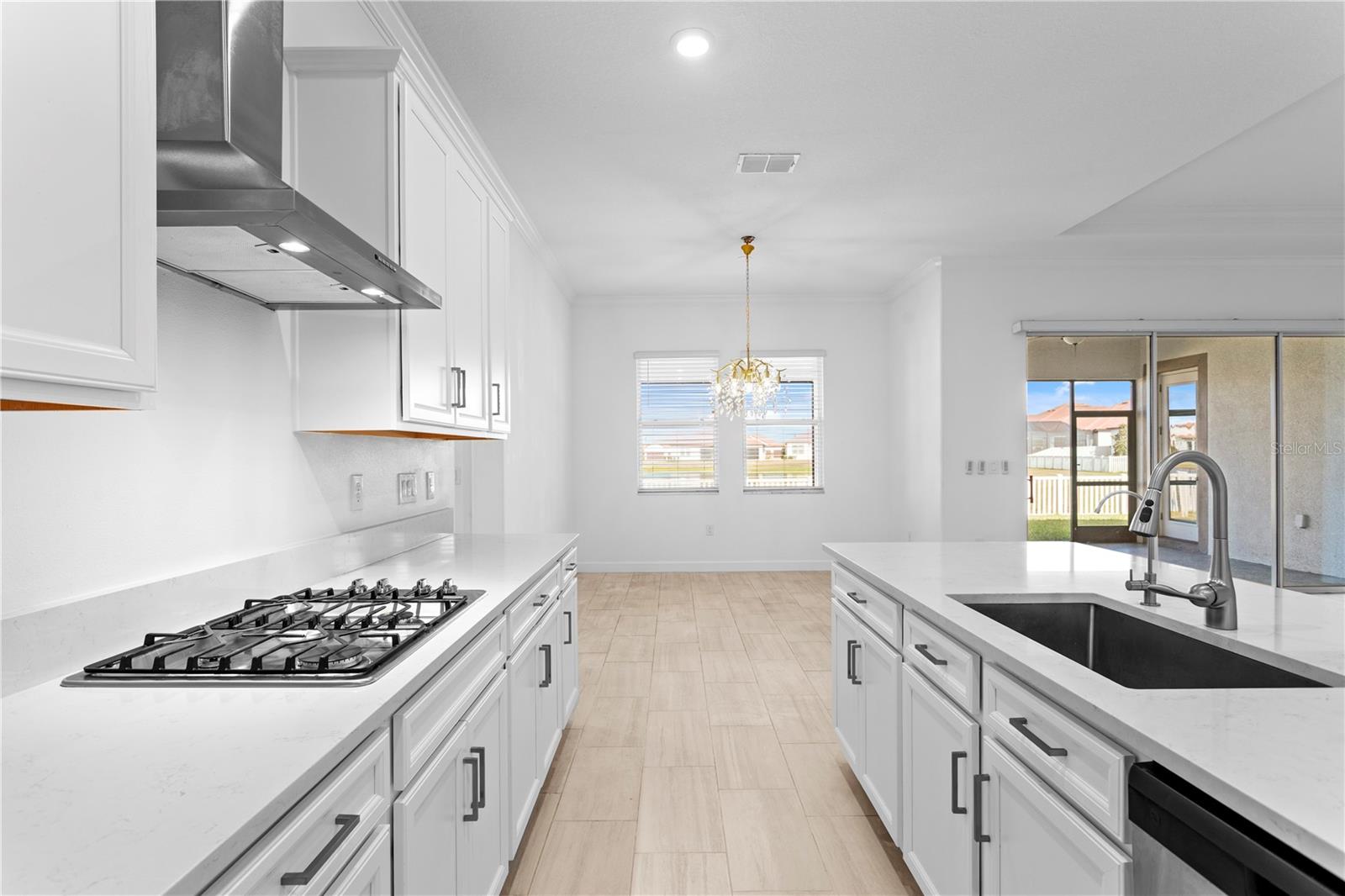 Image 10 of 73 For 5364 Windy Grove Drive