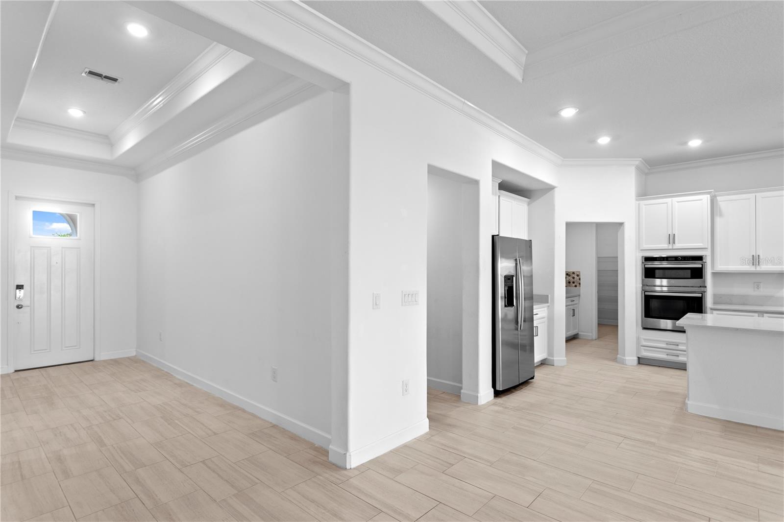 Image 12 of 73 For 5364 Windy Grove Drive