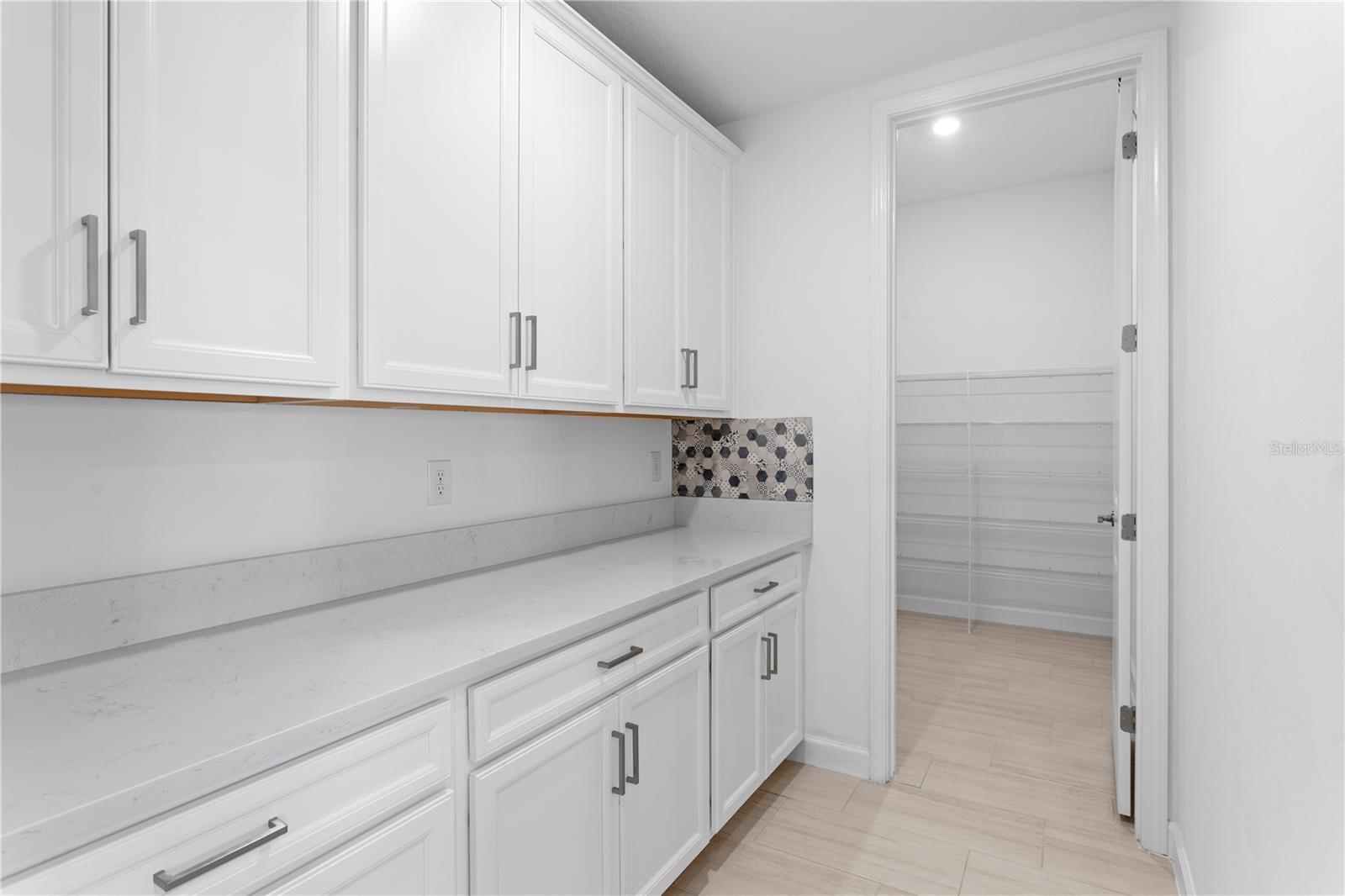 Image 13 of 73 For 5364 Windy Grove Drive