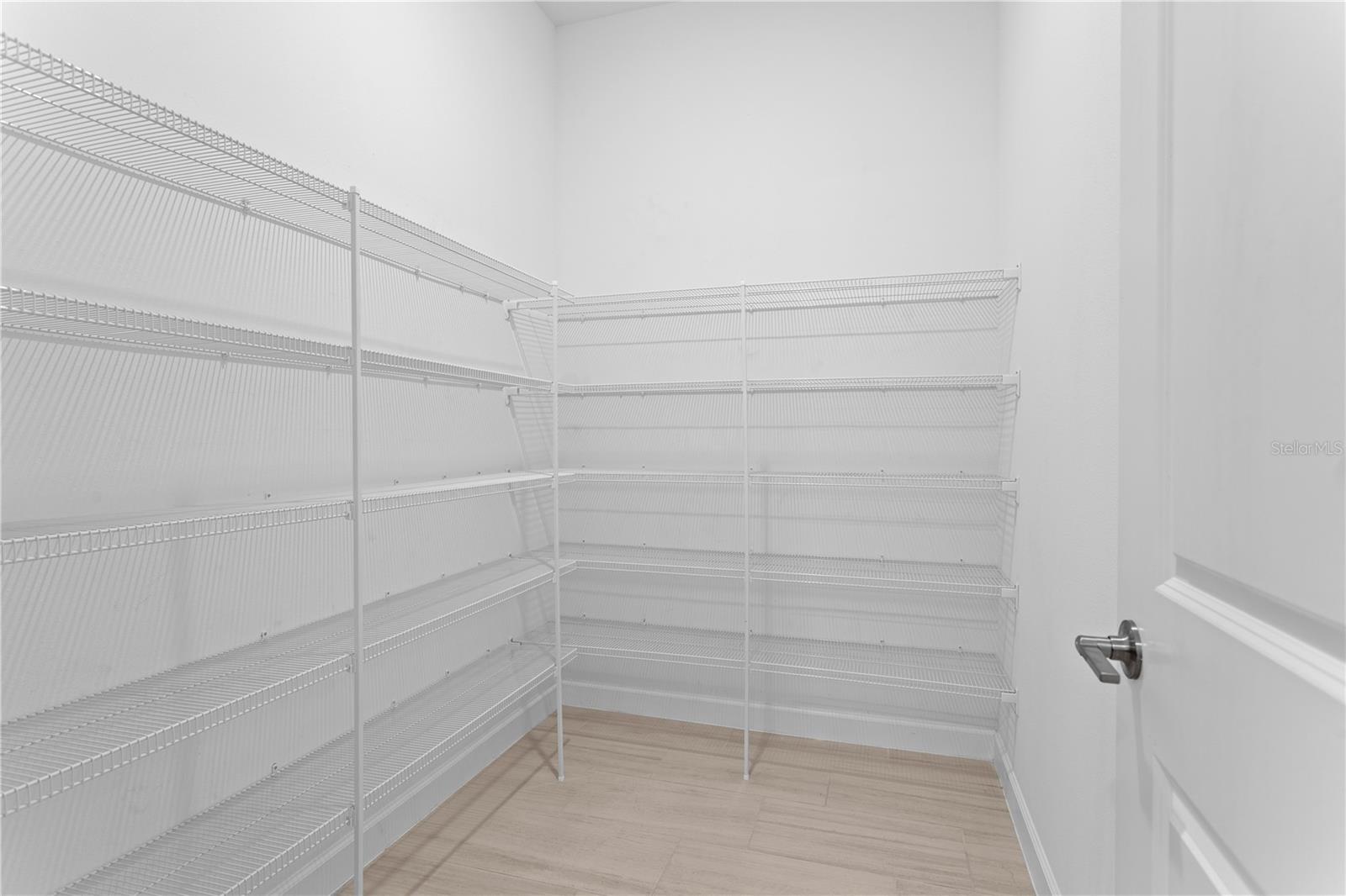 Image 14 of 73 For 5364 Windy Grove Drive