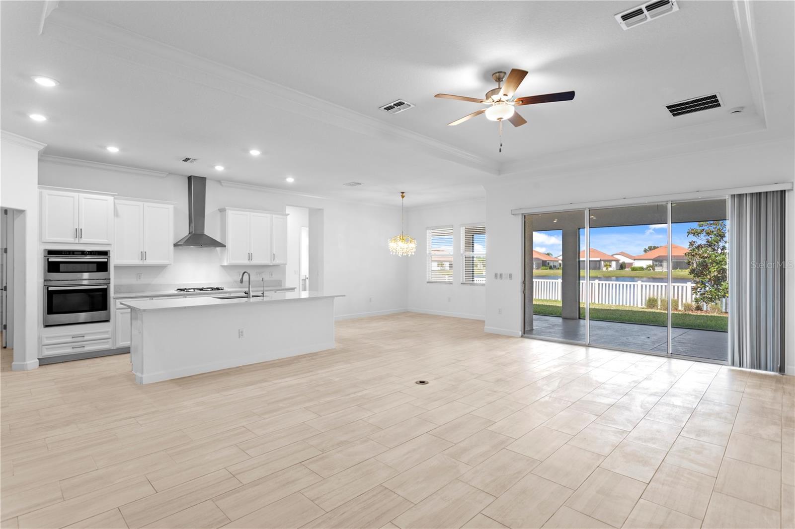 Image 15 of 73 For 5364 Windy Grove Drive