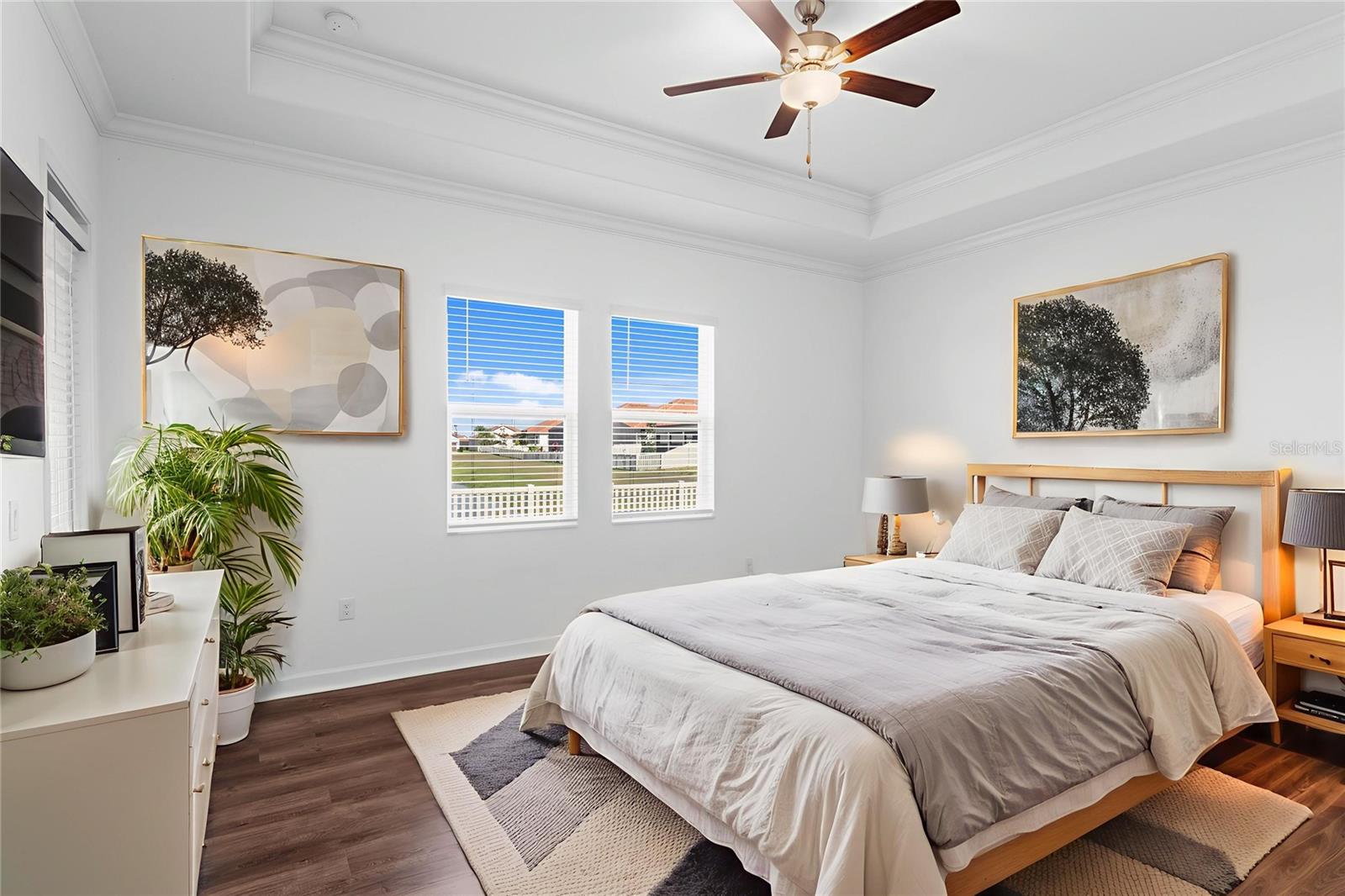 Image 16 of 73 For 5364 Windy Grove Drive