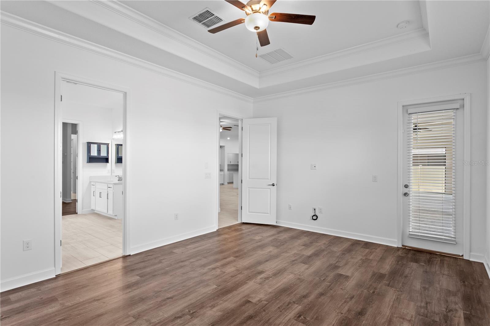 Image 17 of 73 For 5364 Windy Grove Drive